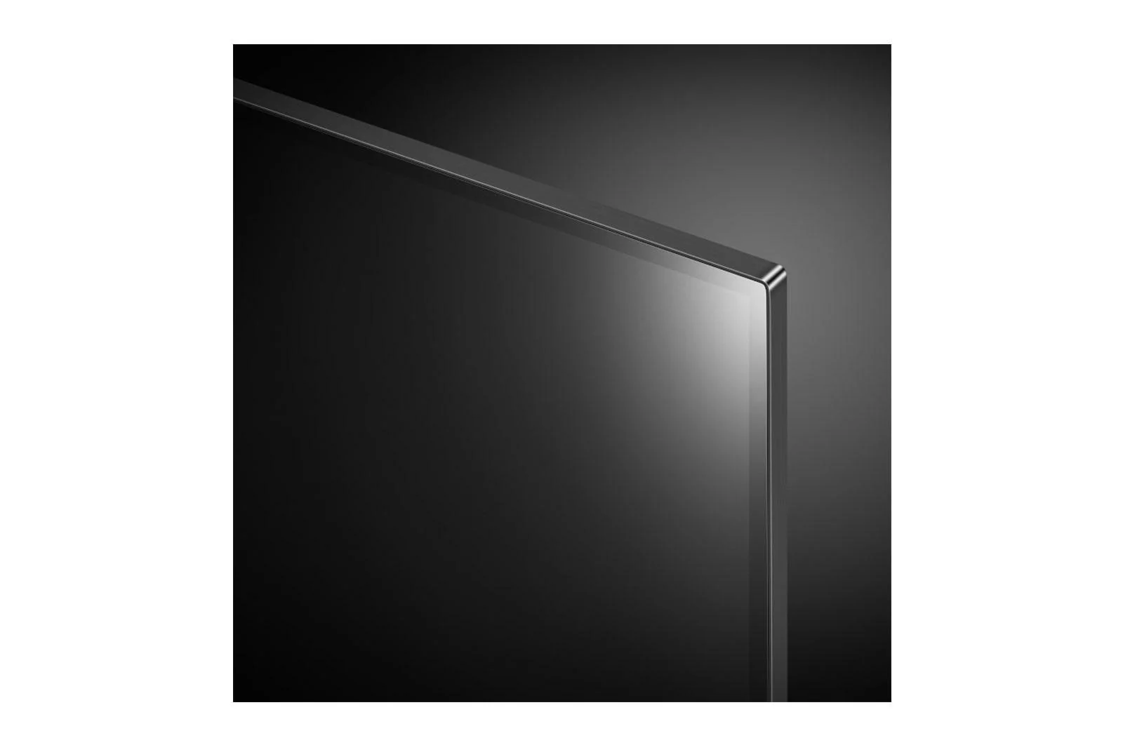 LG C2 55 Inch Class 4K OLED evo w/ ThinQ AI - Image 11