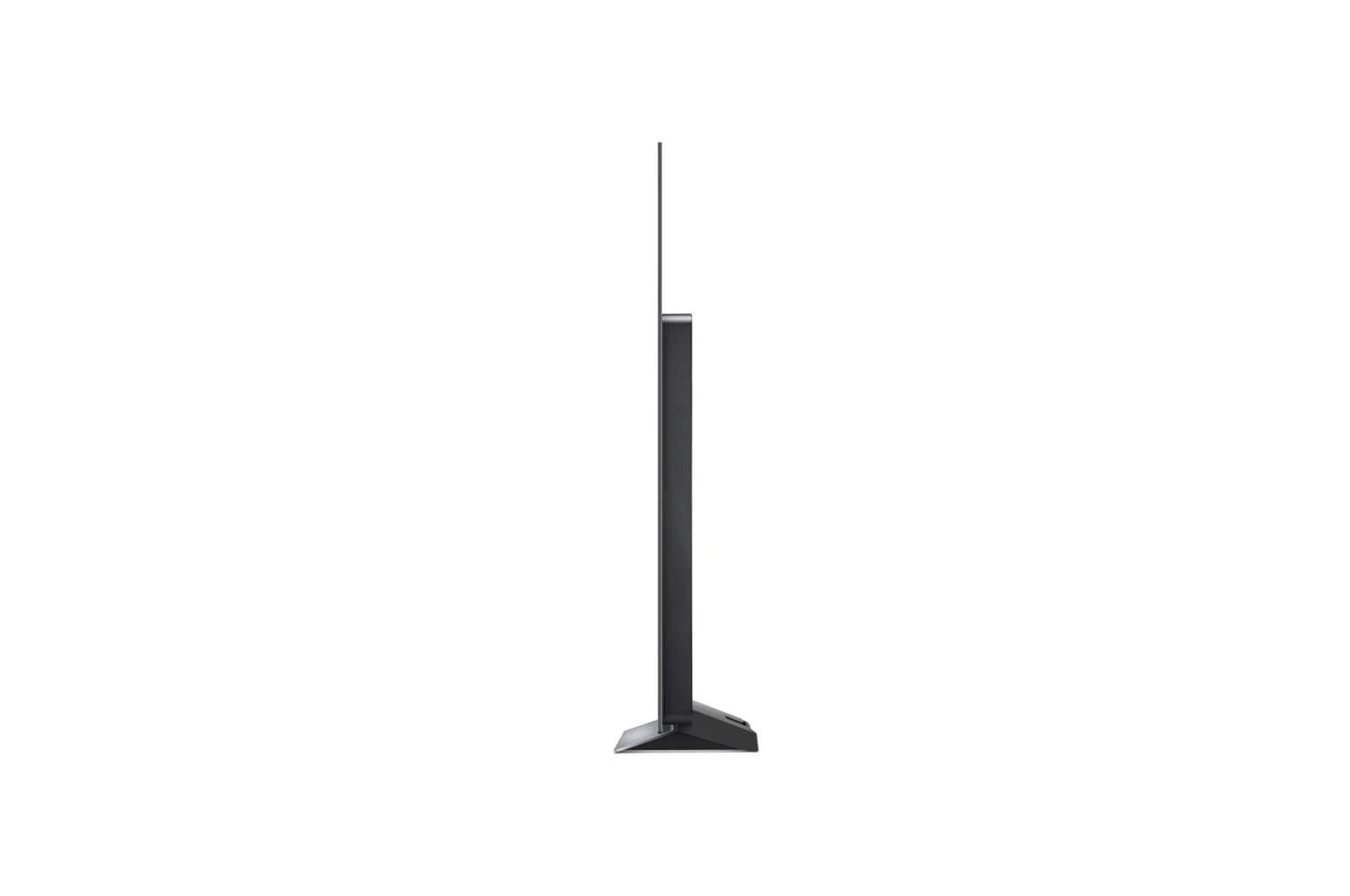 LG C2 55 Inch Class 4K OLED evo w/ ThinQ AI - Image 4