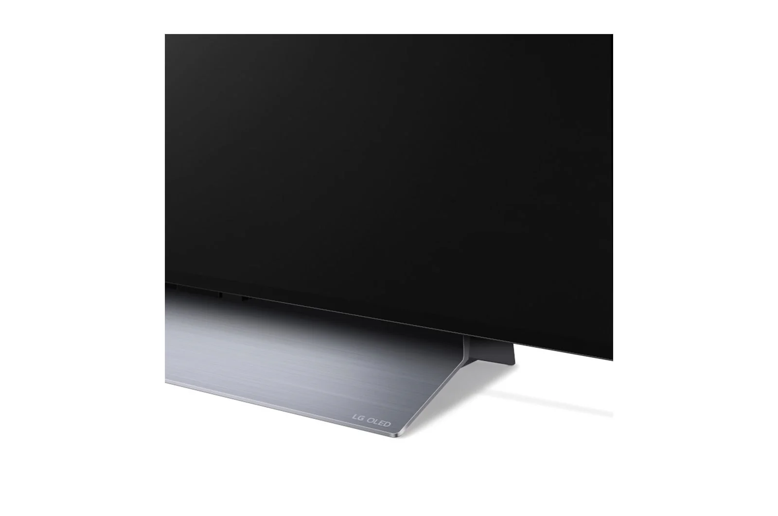 LG C2 55 Inch Class 4K OLED evo w/ ThinQ AI - Image 8