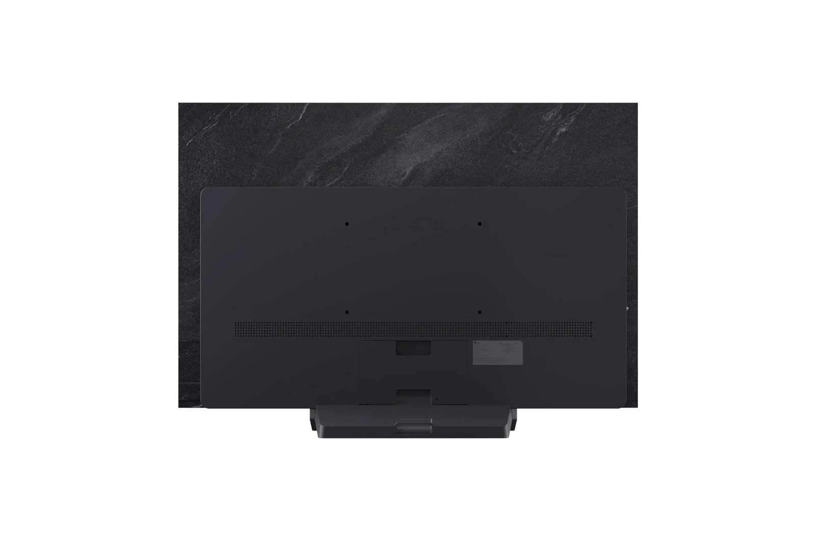 Lg OLED55C5PUA 55 Inch Class LG OLED evo AI C5 4K Smart TV 2025 - Image 12