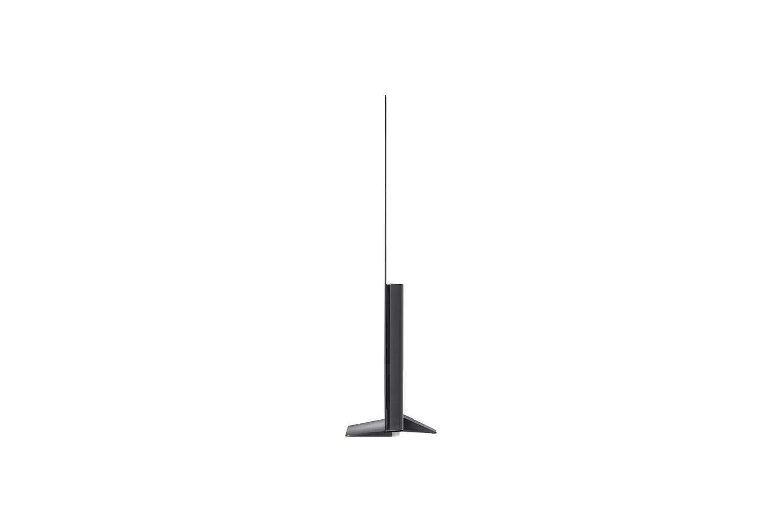 OLED65B3PUA LG 65 Inch Class B3 series OLED 4K UHD Smart webOS 23 w/ ThinQ AI TV - Image 4