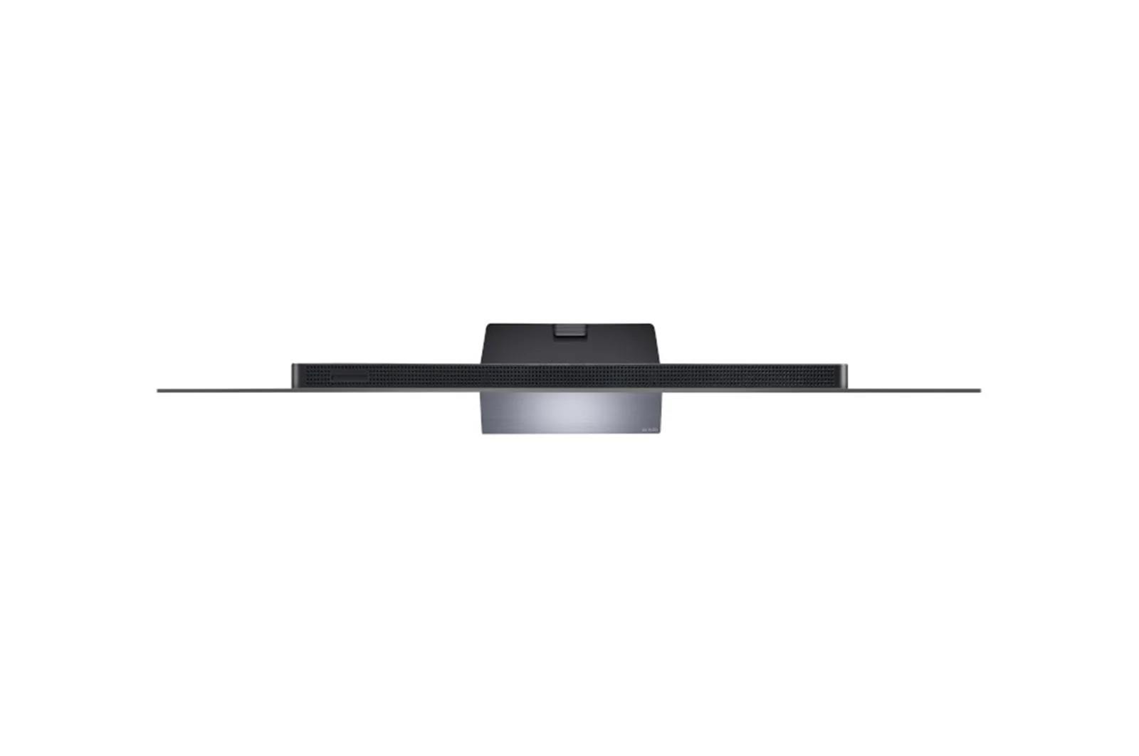 LG C2 65 Inch Class 4K OLED evo w/ ThinQ AI - Image 10