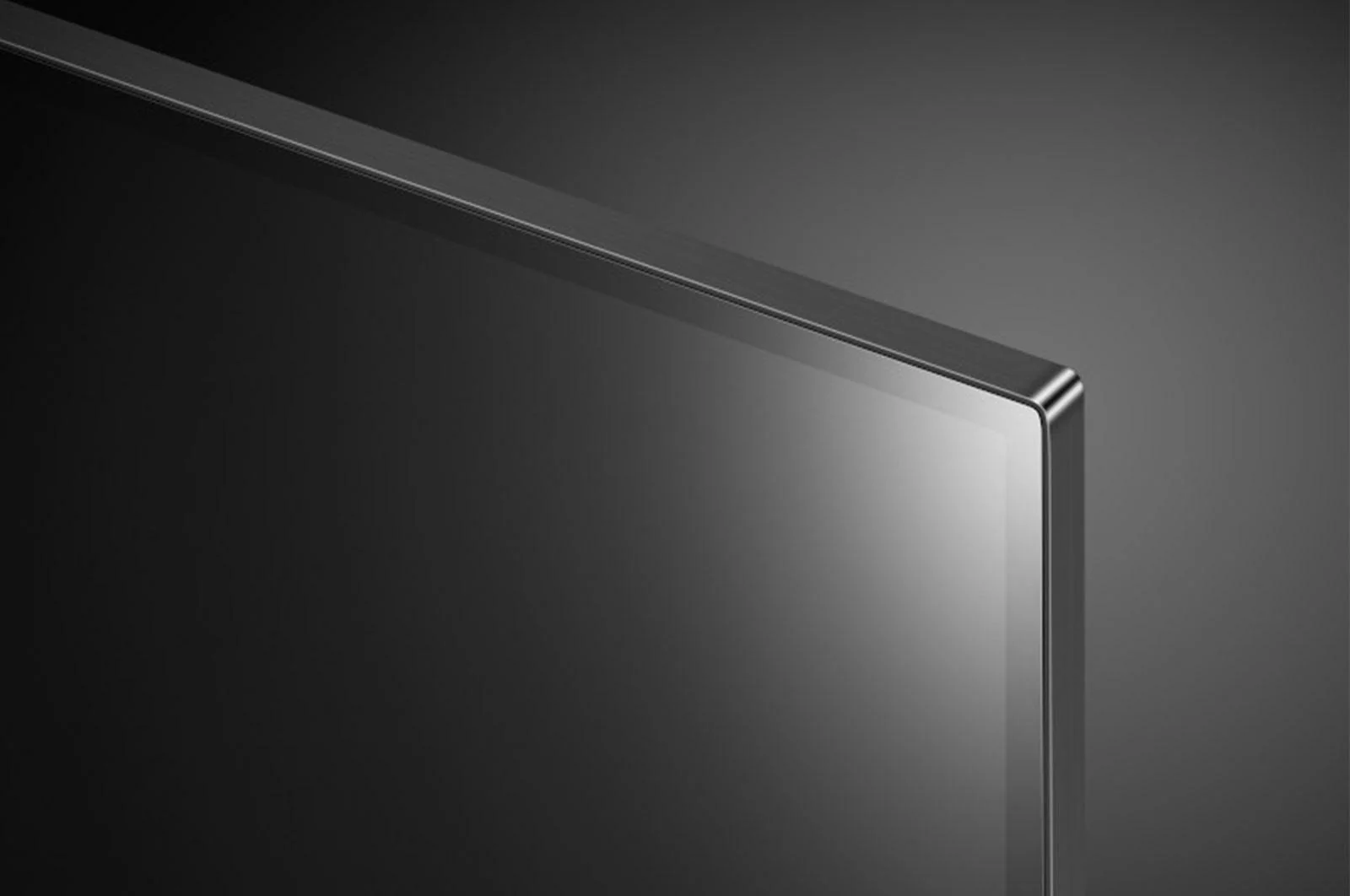 LG C2 65 Inch Class 4K OLED evo w/ ThinQ AI - Image 11