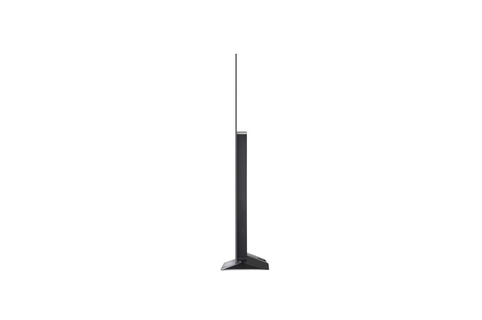 LG C2 65 Inch Class 4K OLED evo w/ ThinQ AI - Image 4