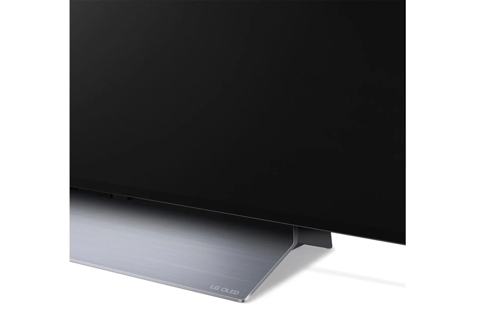 LG C2 65 Inch Class 4K OLED evo w/ ThinQ AI - Image 8