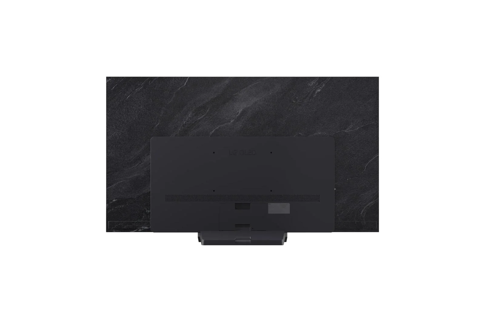 Lg OLED65C5PUA 65 Inch Class LG OLED evo AI C5 4K Smart TV 2025 - Image 12