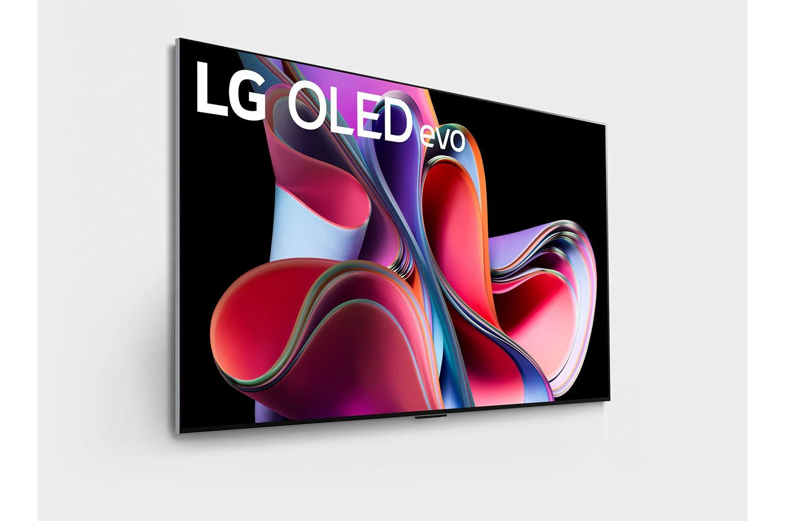 OLED65G3PUA LG OLED evo G3 65 Inch Class 4K OLED TV 2023 - Image 4