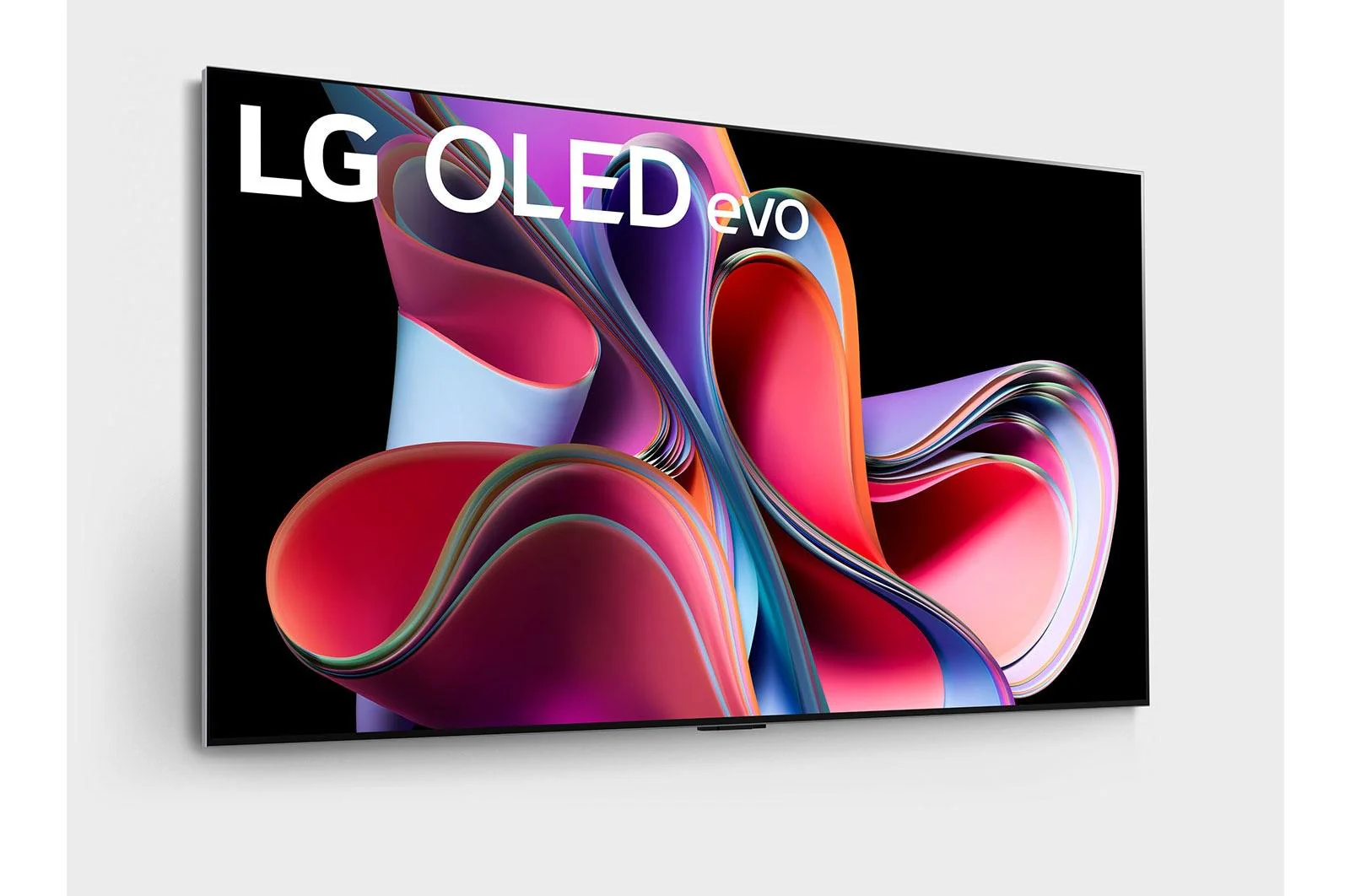 OLED65G3PUA LG OLED evo G3 65 Inch Class 4K OLED TV 2023 - Image 5