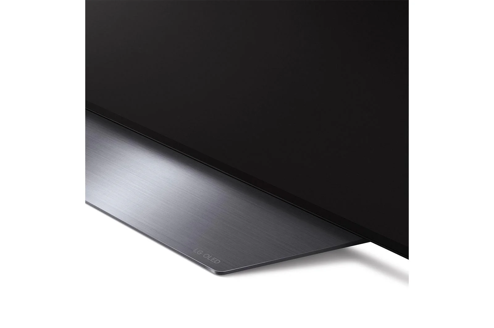 LG 77 Inch Class B2 PUA series OLED 4K UHD Smart webOS 22 w/ ThinQ AI TV - Image 6
