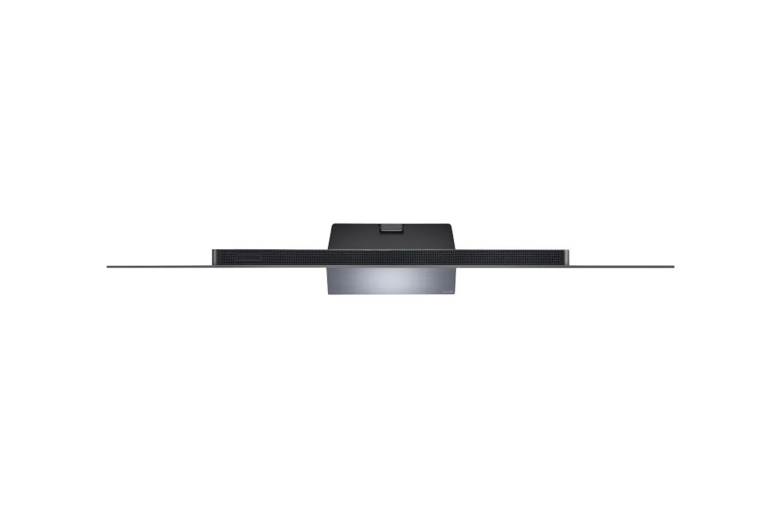 LG C2 77 Inch Class 4K OLED evo w/ ThinQ AI - Image 10