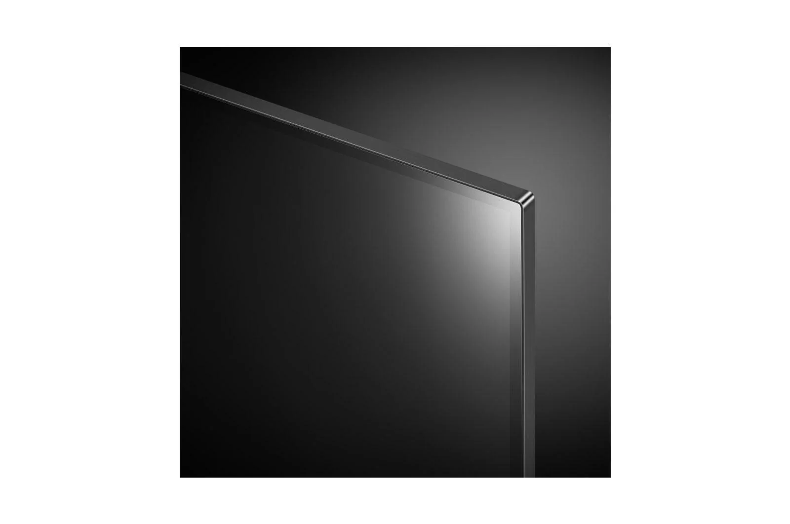 LG C2 77 Inch Class 4K OLED evo w/ ThinQ AI - Image 11