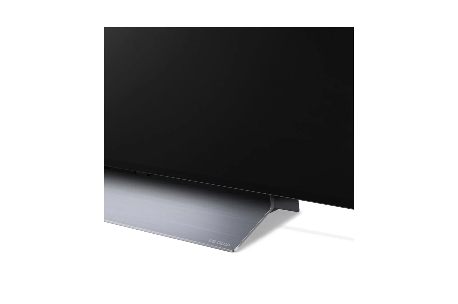 LG C2 77 Inch Class 4K OLED evo w/ ThinQ AI - Image 8