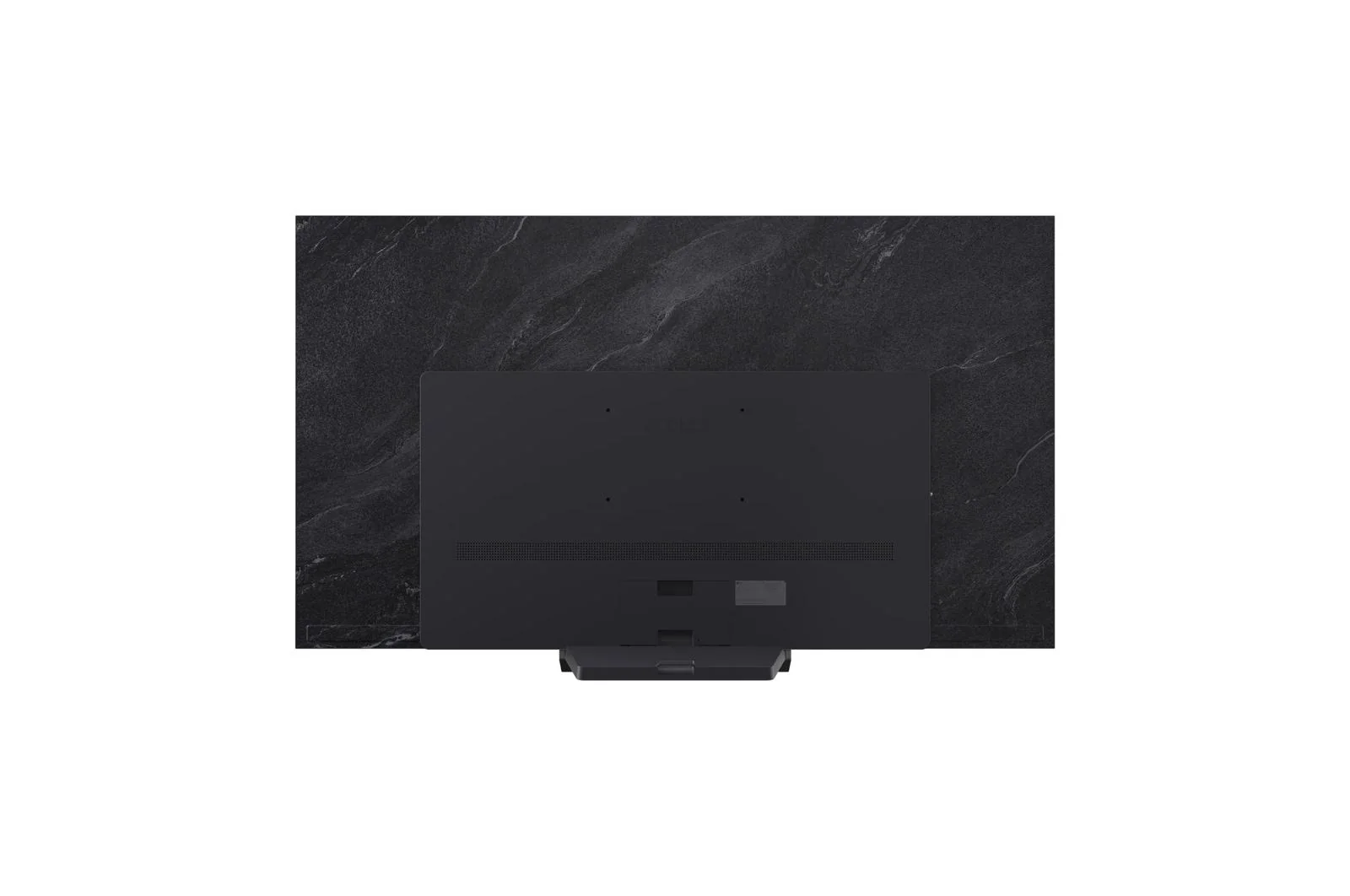 Lg OLED77C5PUA 77 Inch Class LG OLED evo AI C5 4K Smart TV 2025 - Image 12