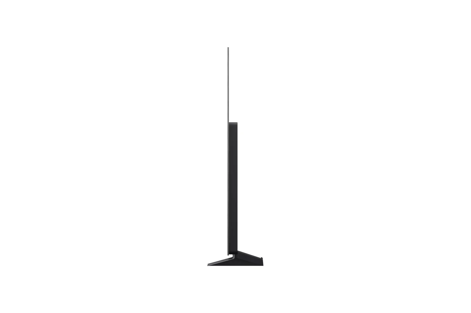 Lg OLED77C5PUA 77 Inch Class LG OLED evo AI C5 4K Smart TV 2025 - Image 3