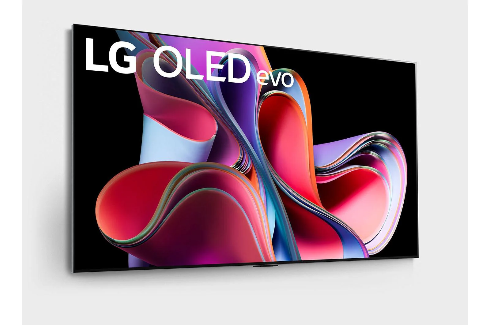 OLED77G3PUA LG OLED evo G3 77 Inch Class 4K OLED TV 2023 - Image 5