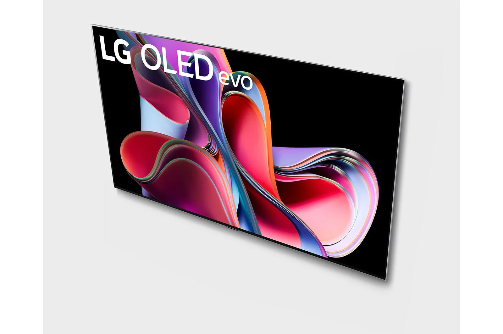 OLED77G3PUA LG OLED evo G3 77 Inch Class 4K OLED TV 2023 - Image 6