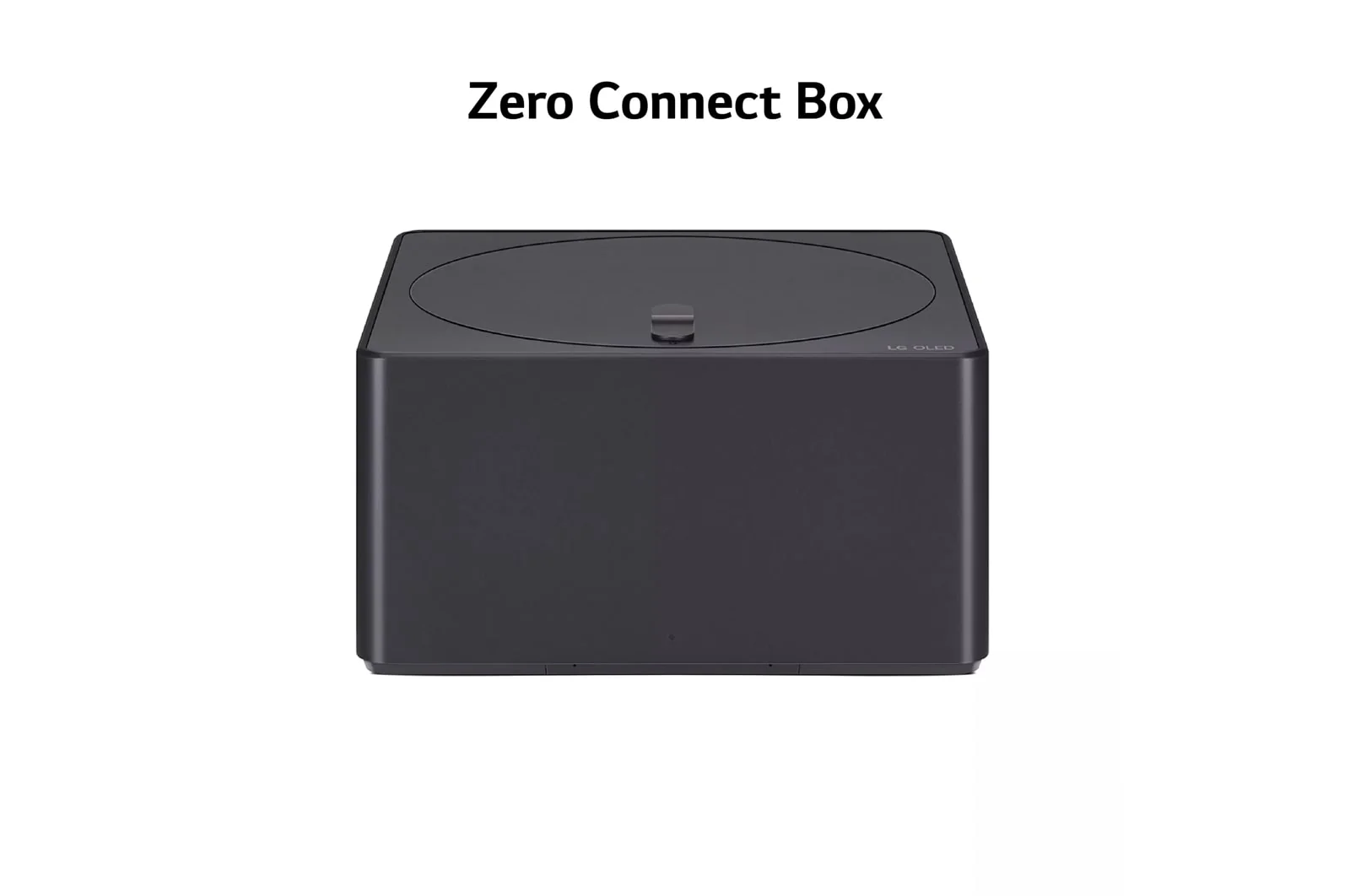 OLED77M3PUA LG OLED evo M Series 77 Inch Class 4K Smart TV with Wireless Video & Audio Transfer - Image 7