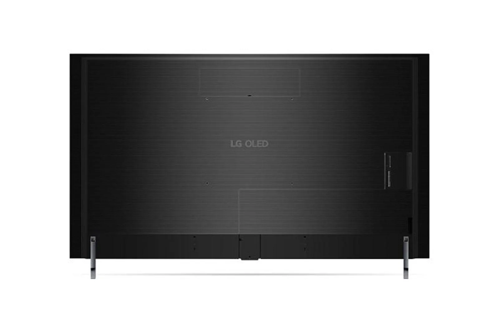 OLED77Z2PUA LG 77 Inch Class Z2 PUA series 8K UHD OLED webOS 22 w/ ThinQ AI TV - Image 5