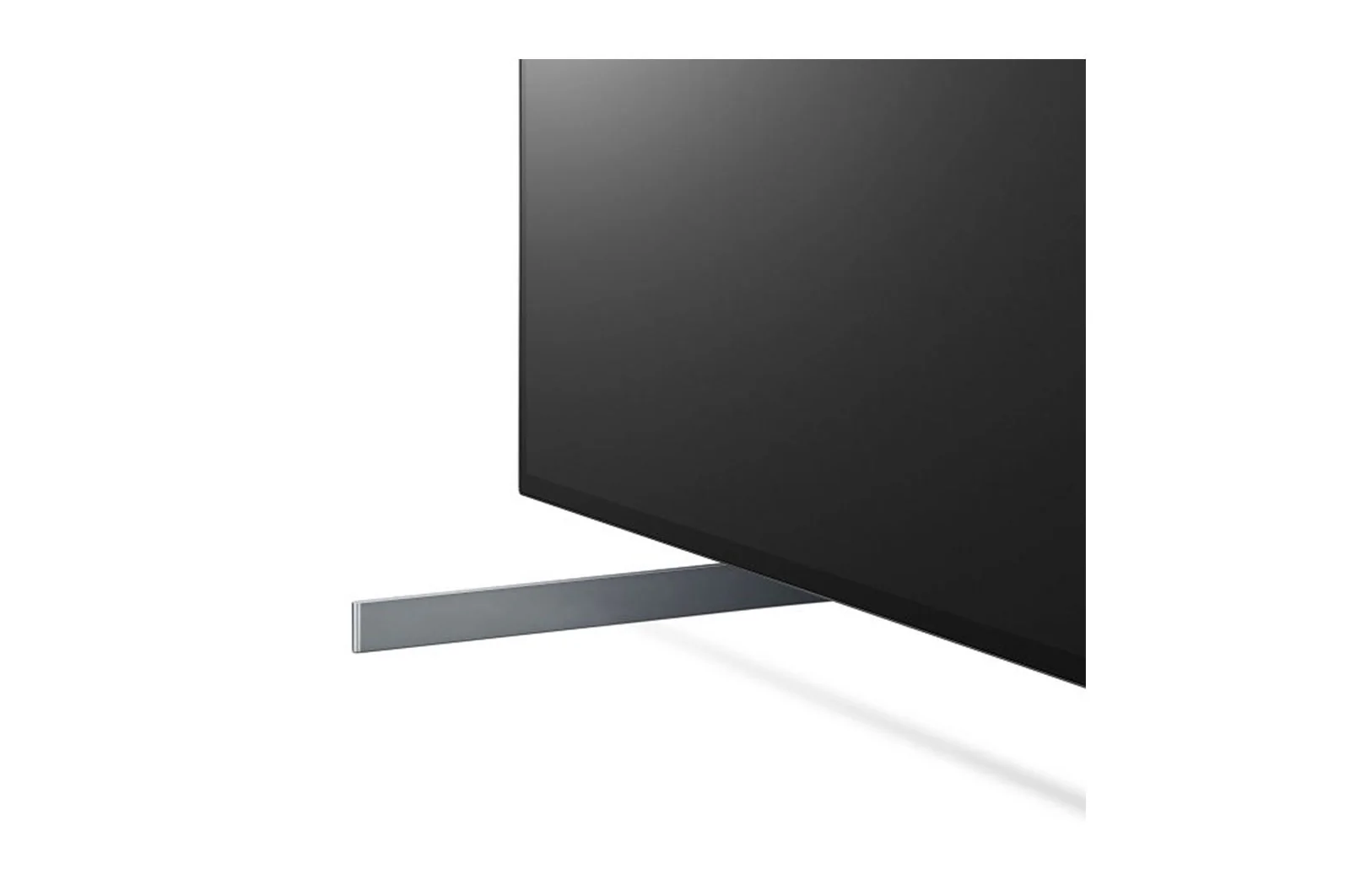 OLED77Z2PUA LG 77 Inch Class Z2 PUA series 8K UHD OLED webOS 22 w/ ThinQ AI TV - Image 6