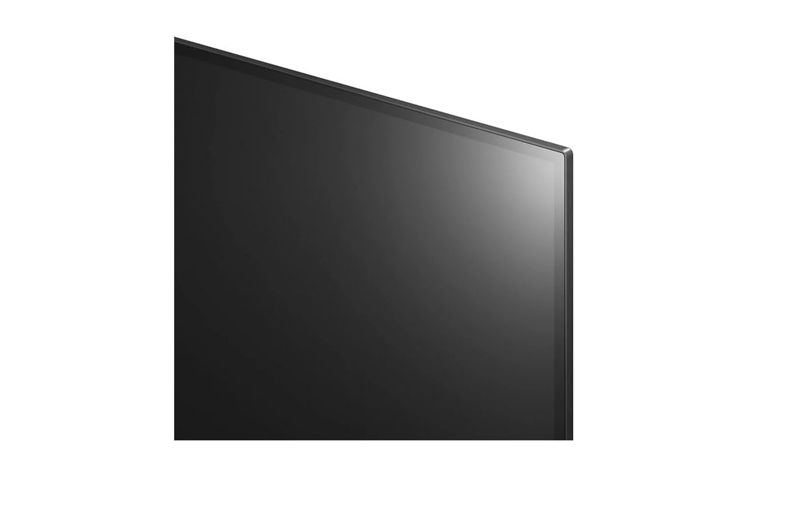 OLED77Z2PUA LG 77 Inch Class Z2 PUA series 8K UHD OLED webOS 22 w/ ThinQ AI TV - Image 8