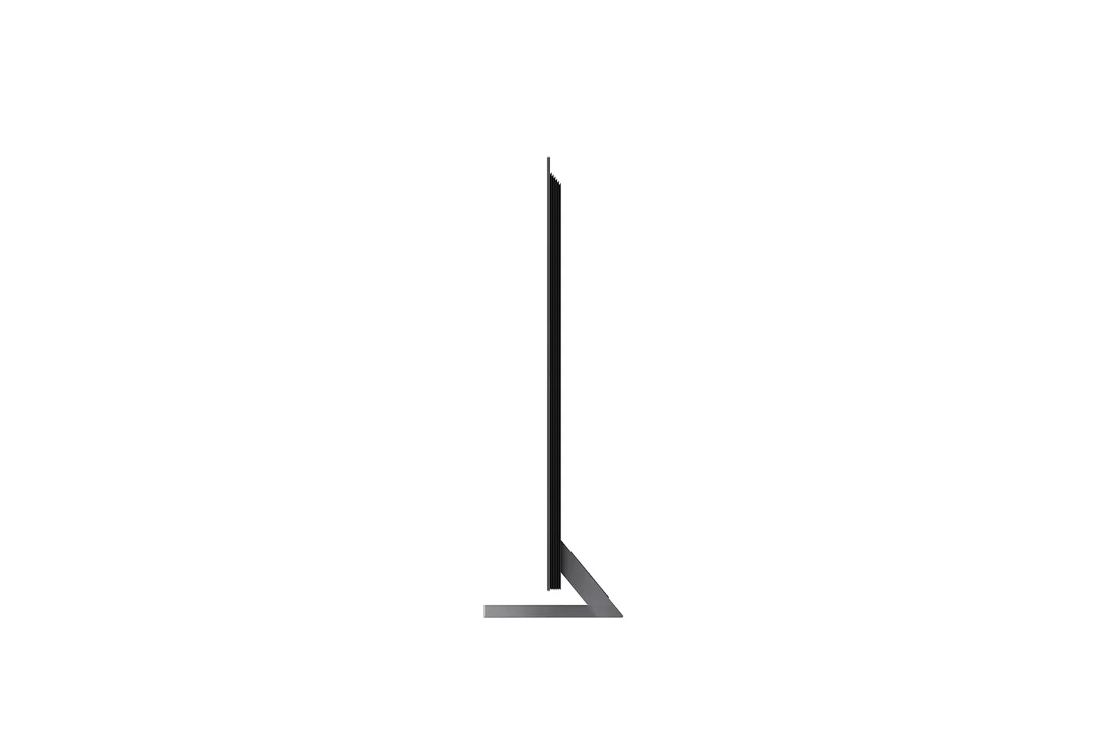 Lg OLED77Z3PUA 77-Inch Class OLED evo Z3 Series 8K TV with webOS 23 - Image 4