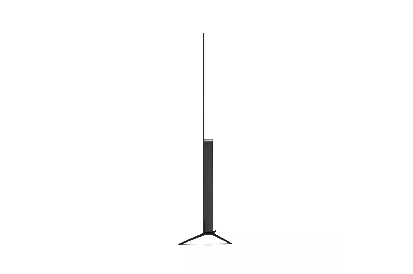 Lg OLED83B4PUA 83 Inch Class LG OLED B4 4K Smart TV 2024 - Image 3