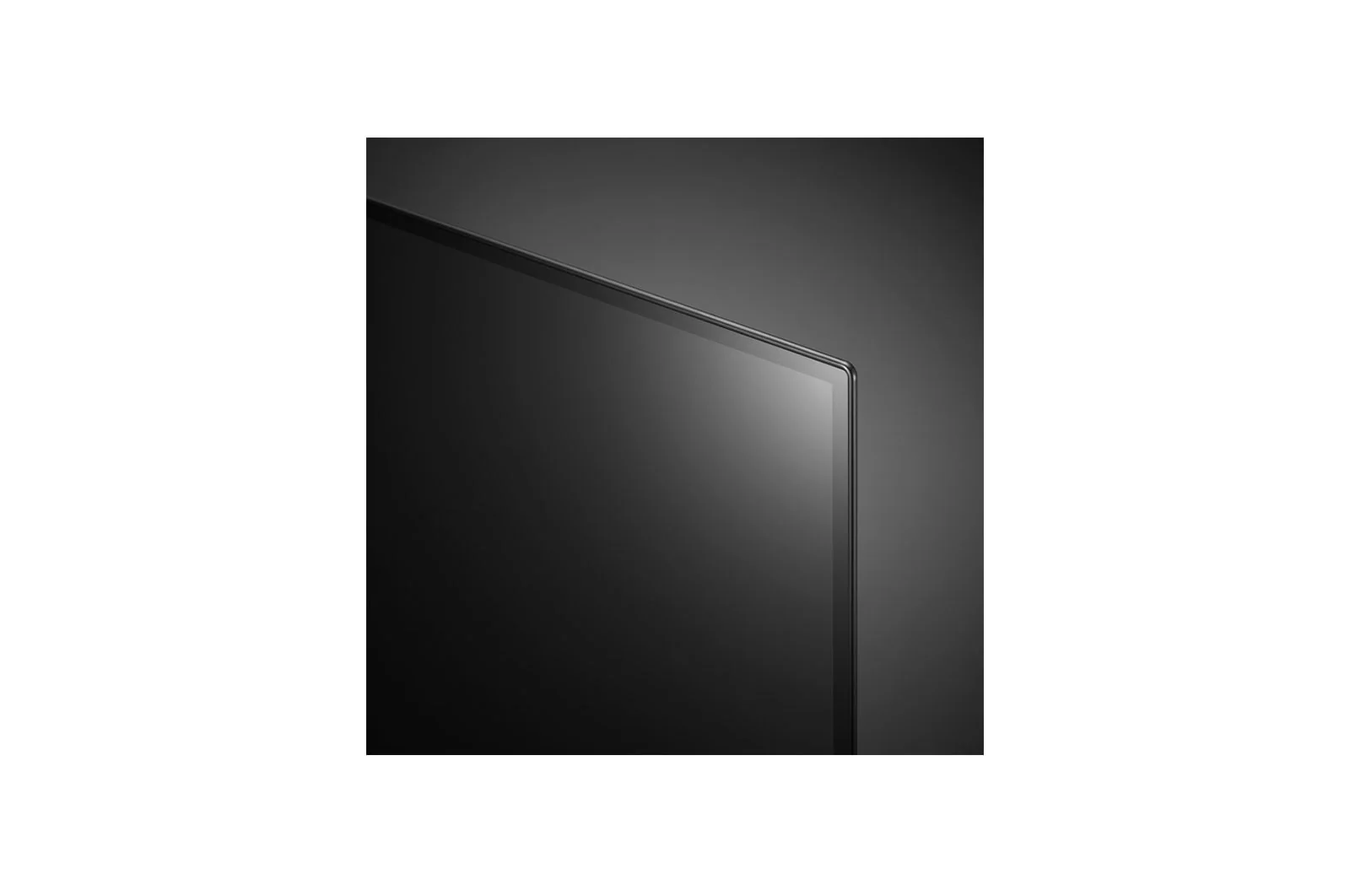 OLED83C1PUA LG C1 83 inch Class 4K Smart OLED TV w/AI ThinQ® (82.5" Diag) - Image 11