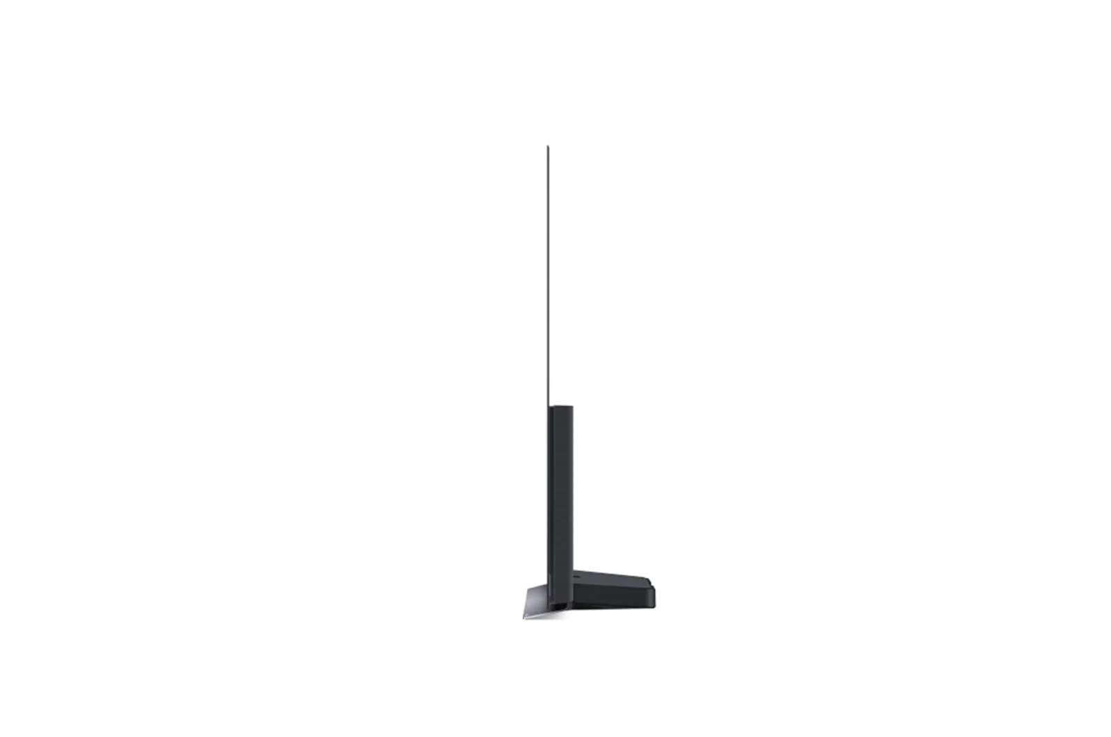 OLED83C1PUA LG C1 83 inch Class 4K Smart OLED TV w/AI ThinQ® (82.5" Diag) - Image 4
