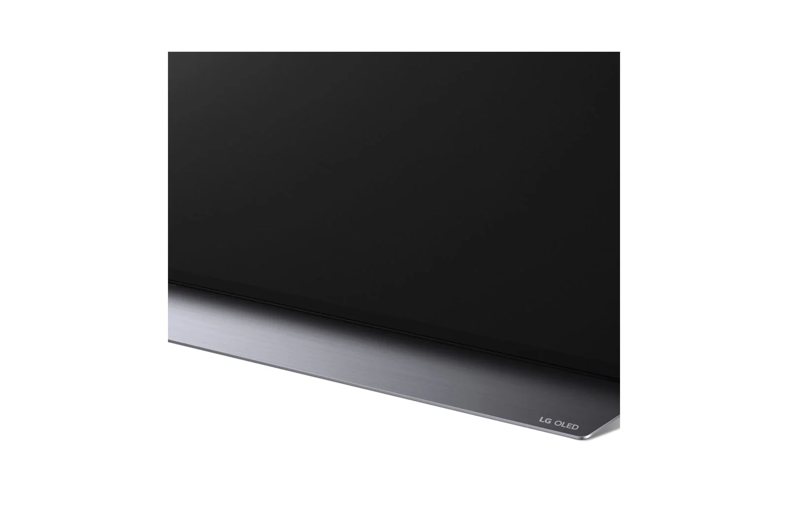 OLED83C1PUA LG C1 83 inch Class 4K Smart OLED TV w/AI ThinQ® (82.5" Diag) - Image 8