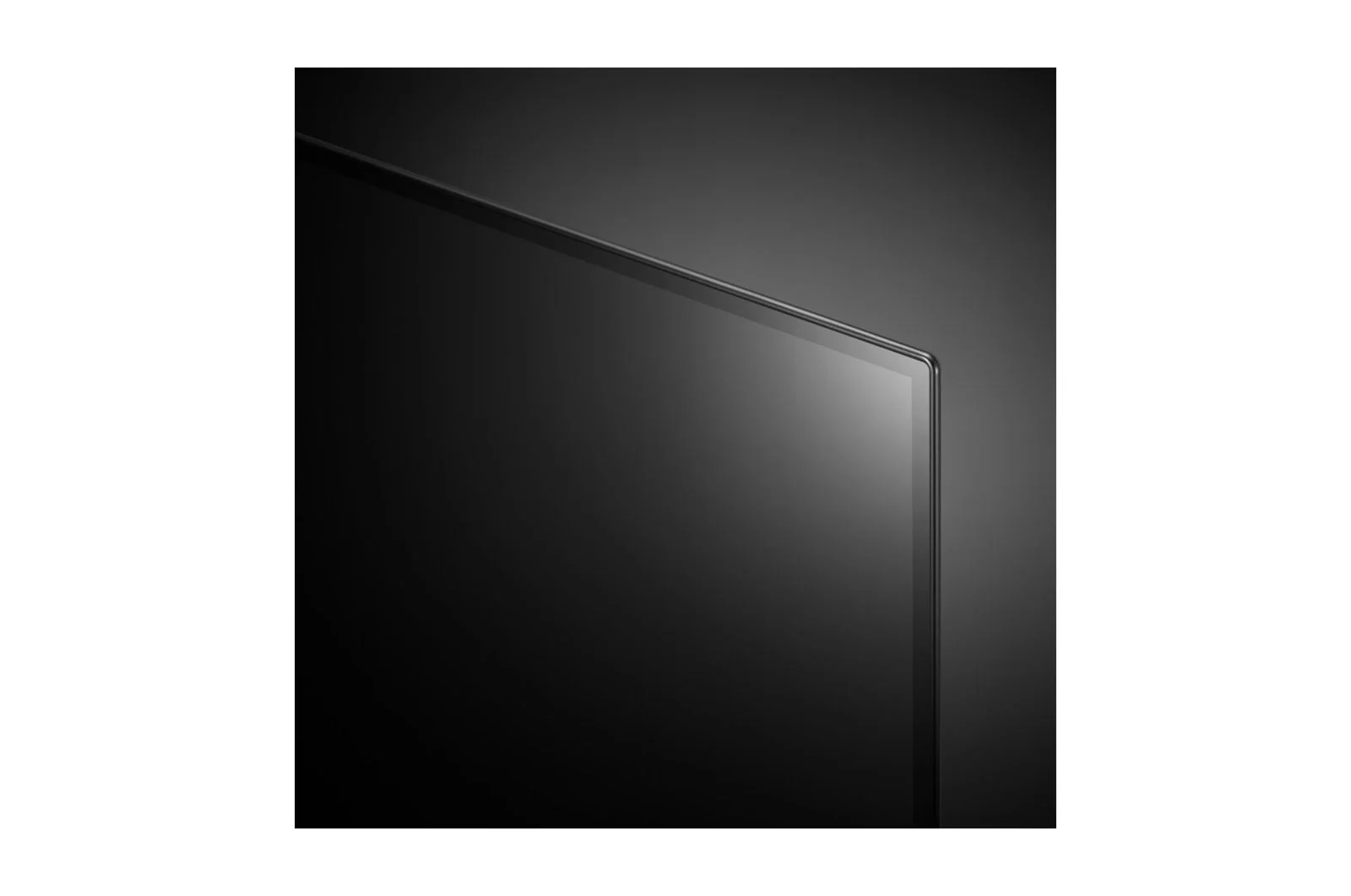 OLED83C2PUA LG C2 83 Inch Class 4K OLED evo w/ ThinQ AI - Image 11