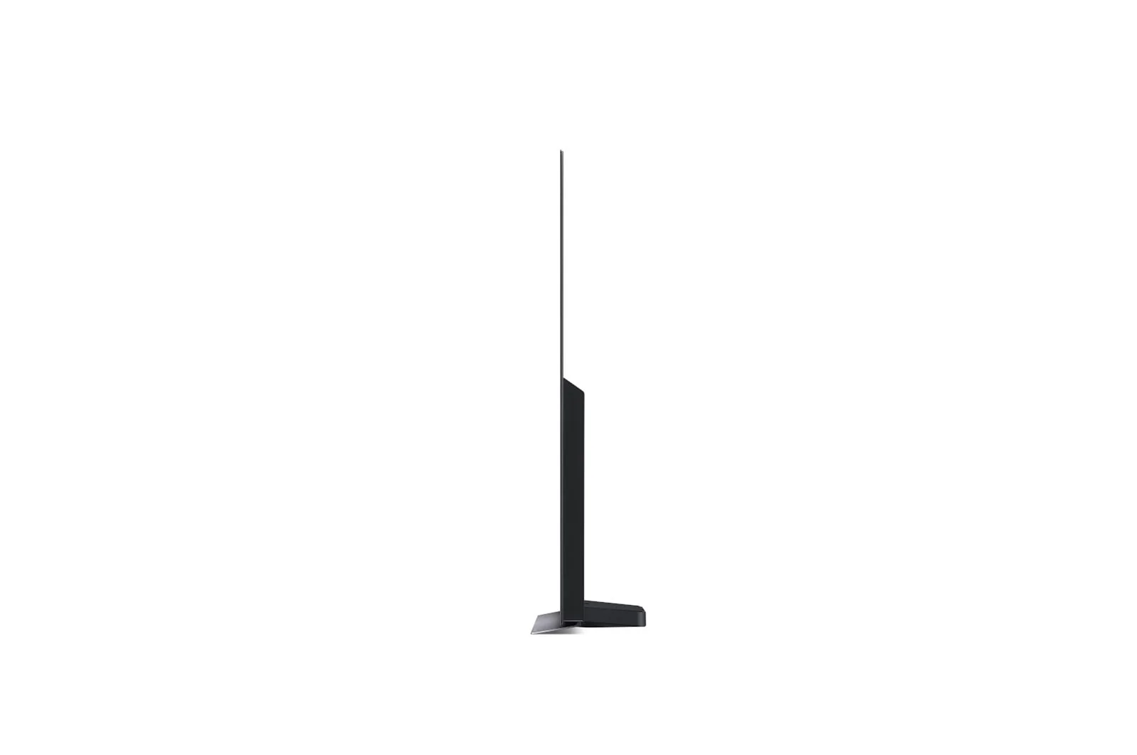 OLED83C2PUA LG C2 83 Inch Class 4K OLED evo w/ ThinQ AI - Image 4