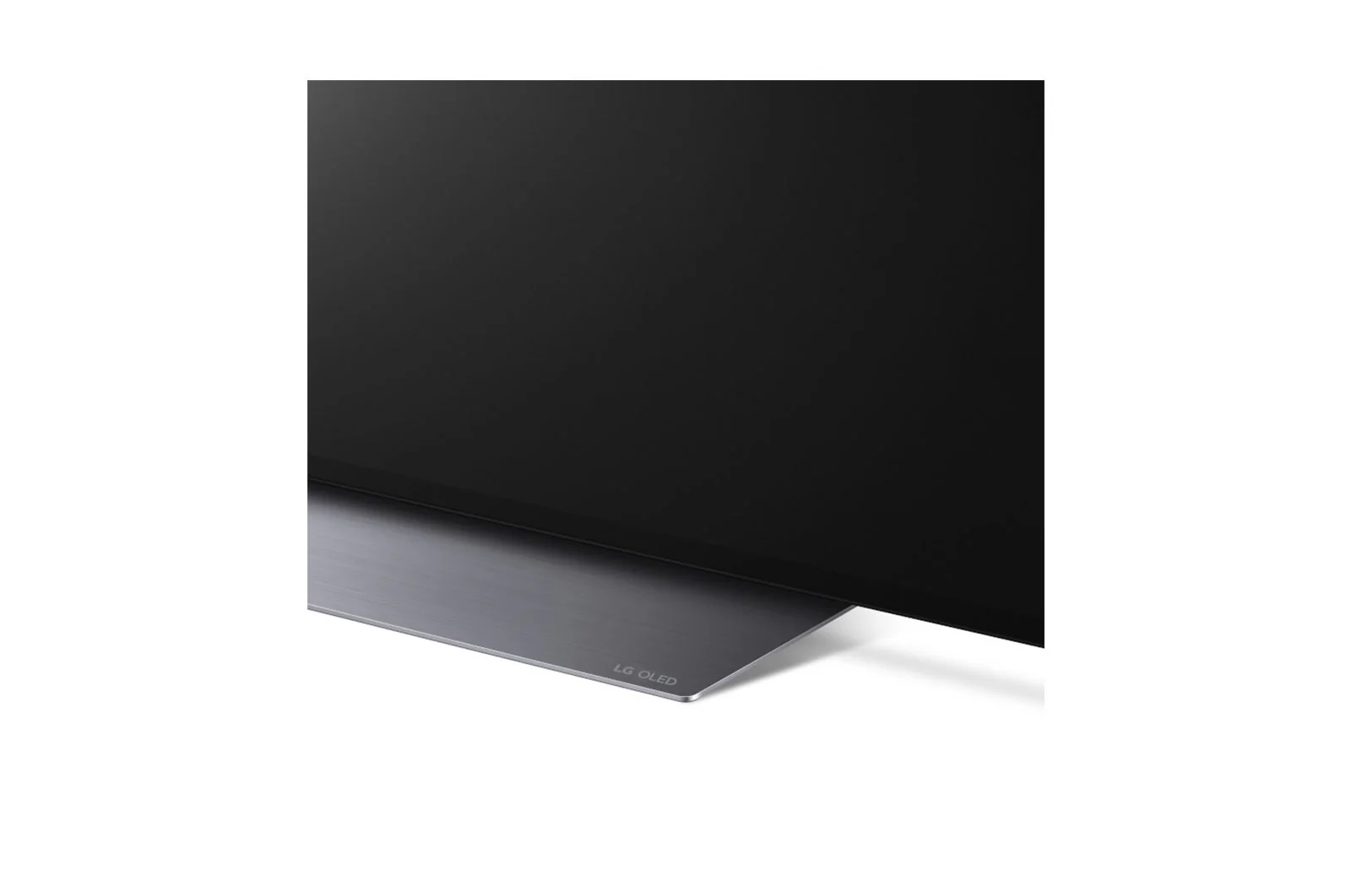 OLED83C2PUA LG C2 83 Inch Class 4K OLED evo w/ ThinQ AI - Image 8