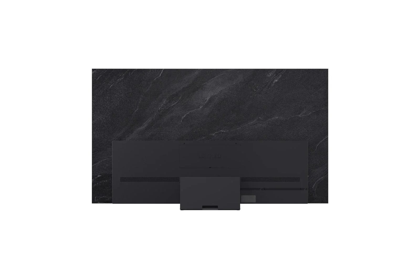 Lg OLED83C5PUA 83 Inch Class LG OLED evo AI C5 4K Smart TV 2025 - Image 12