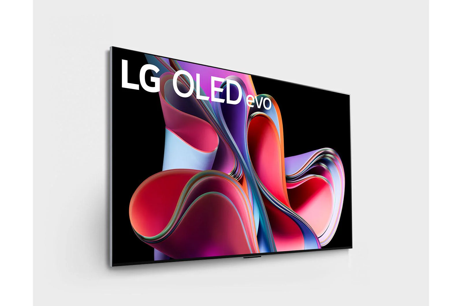 OLED83G3PUA LG OLED evo G3 83 Inch 4K Smart TV 2023 - Image 4