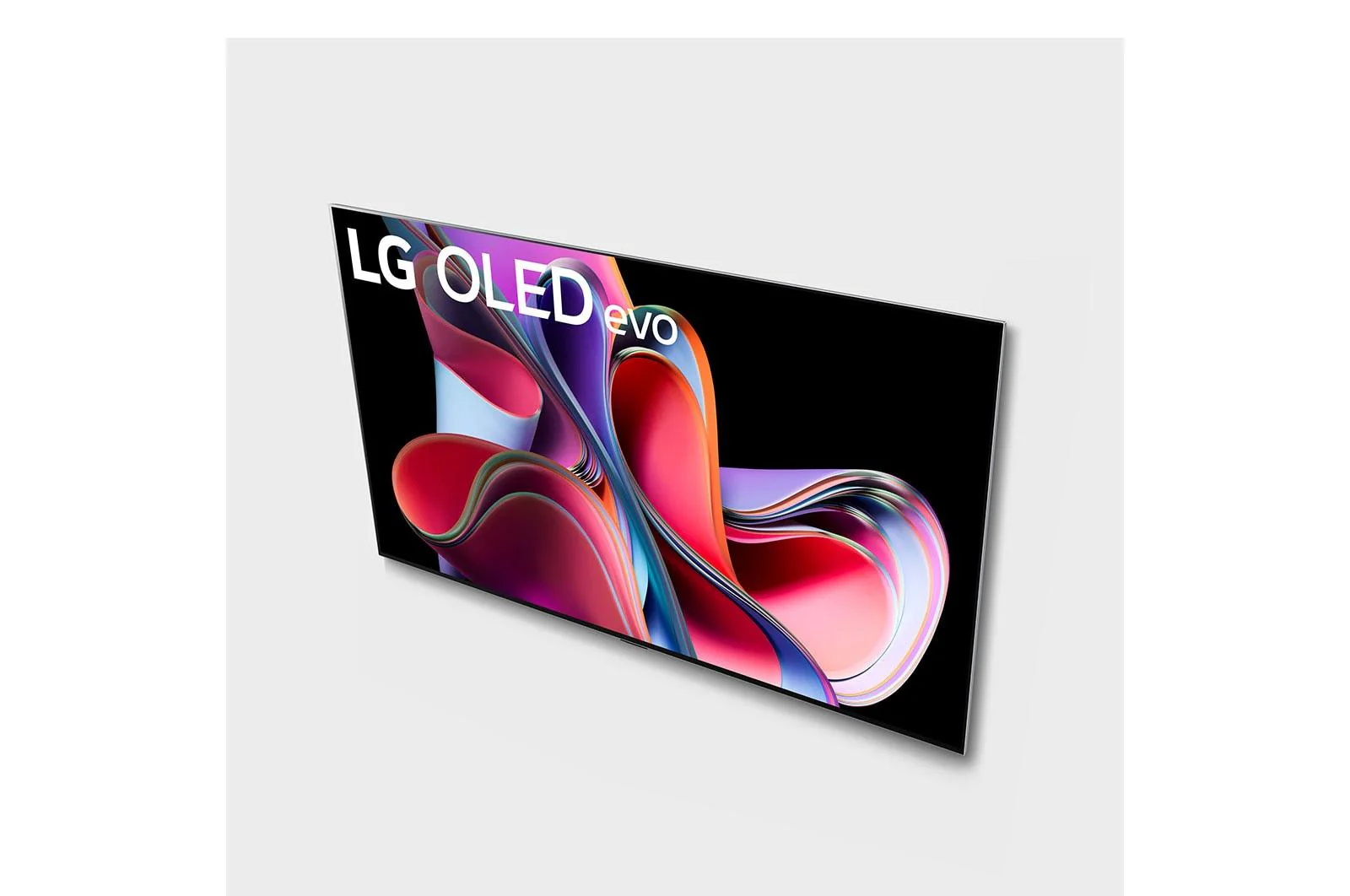 OLED83G3PUA LG OLED evo G3 83 Inch 4K Smart TV 2023 - Image 6
