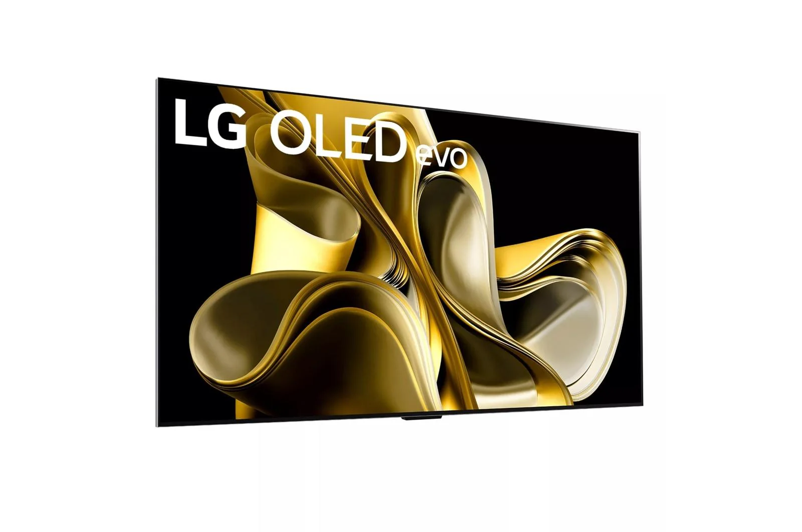 OLED83M3PUA LG OLED evo M Series 83 Inch Class 4K Smart TV with Wireless Video & Audio Transfer - Image 10