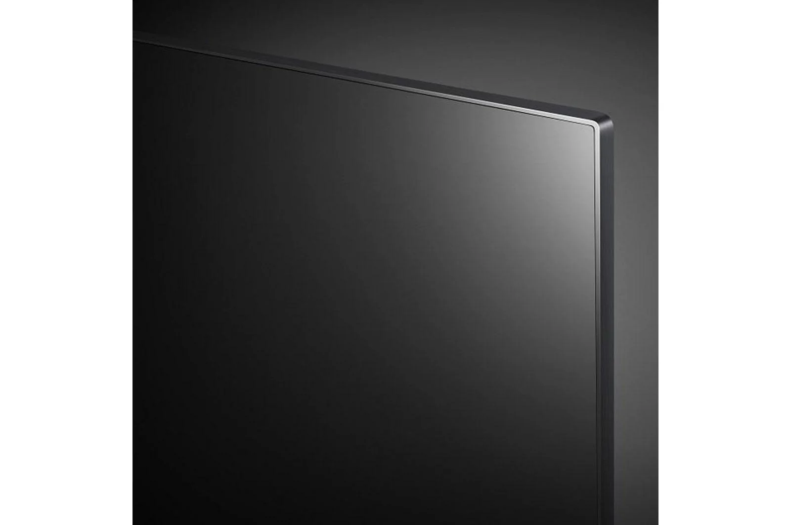 OLED88Z2PUA LG SIGNATURE 88 Inch Class Z2 PUA series 8K UHD OLED webOS 22 w/ ThinQ AI TV - Image 7