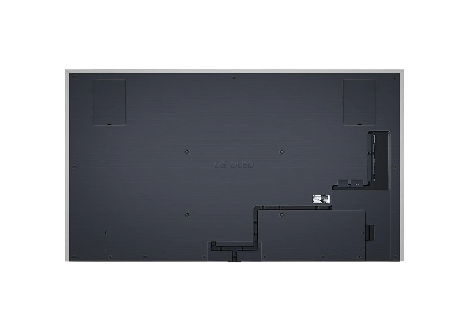 OLED97G2PUA LG G2 97-inch OLED evo Gallery Edition TV - Image 7