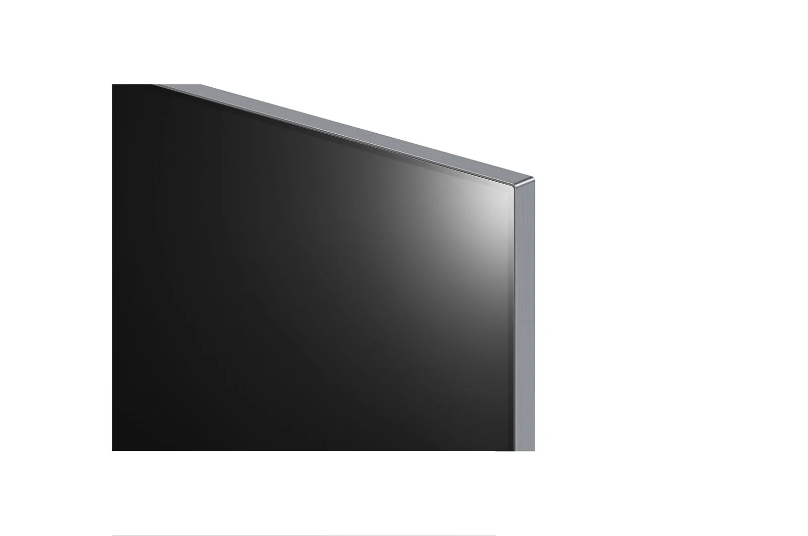 OLED97G2PUA LG G2 97-inch OLED evo Gallery Edition TV - Image 9