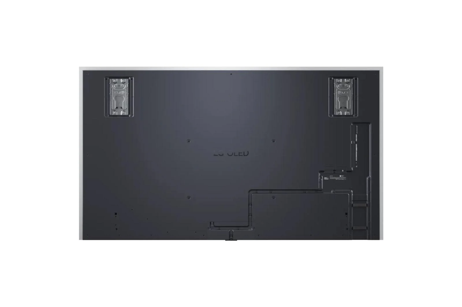 Lg OLED97G5WUA 97 Inch Class LG OLED evo AI G5 4K Smart TV 2025 with Supplied Wall Mount - Image 11