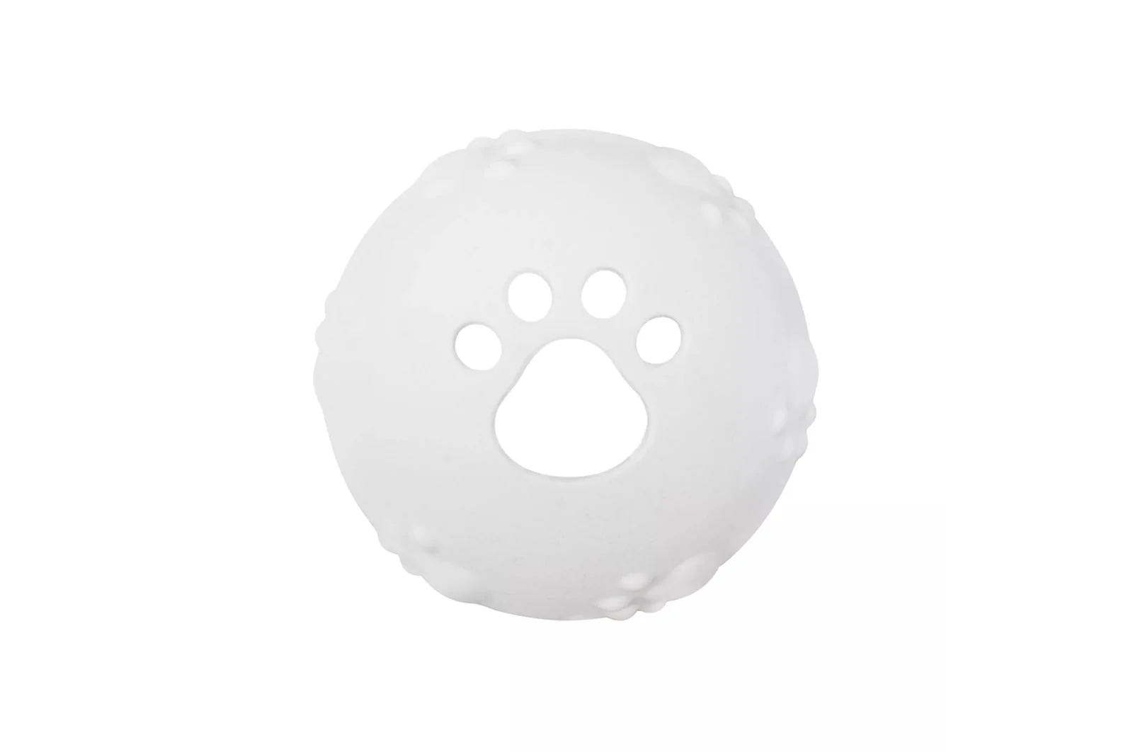 PETK1W LG Pet Care Accessory Kit for LG's 27'' wide Front Load Heat Pump Dryer - Image 7