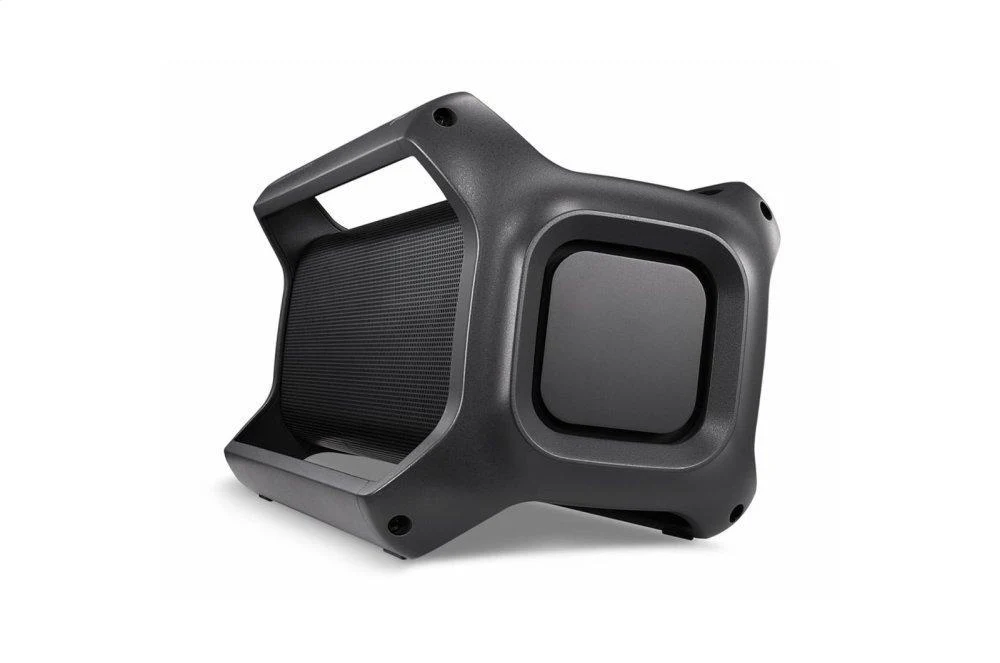 PK7 LG XBOOM Go Water-Resistant Bluetooth Speaker with up to 22 Hour Playback - Image 9