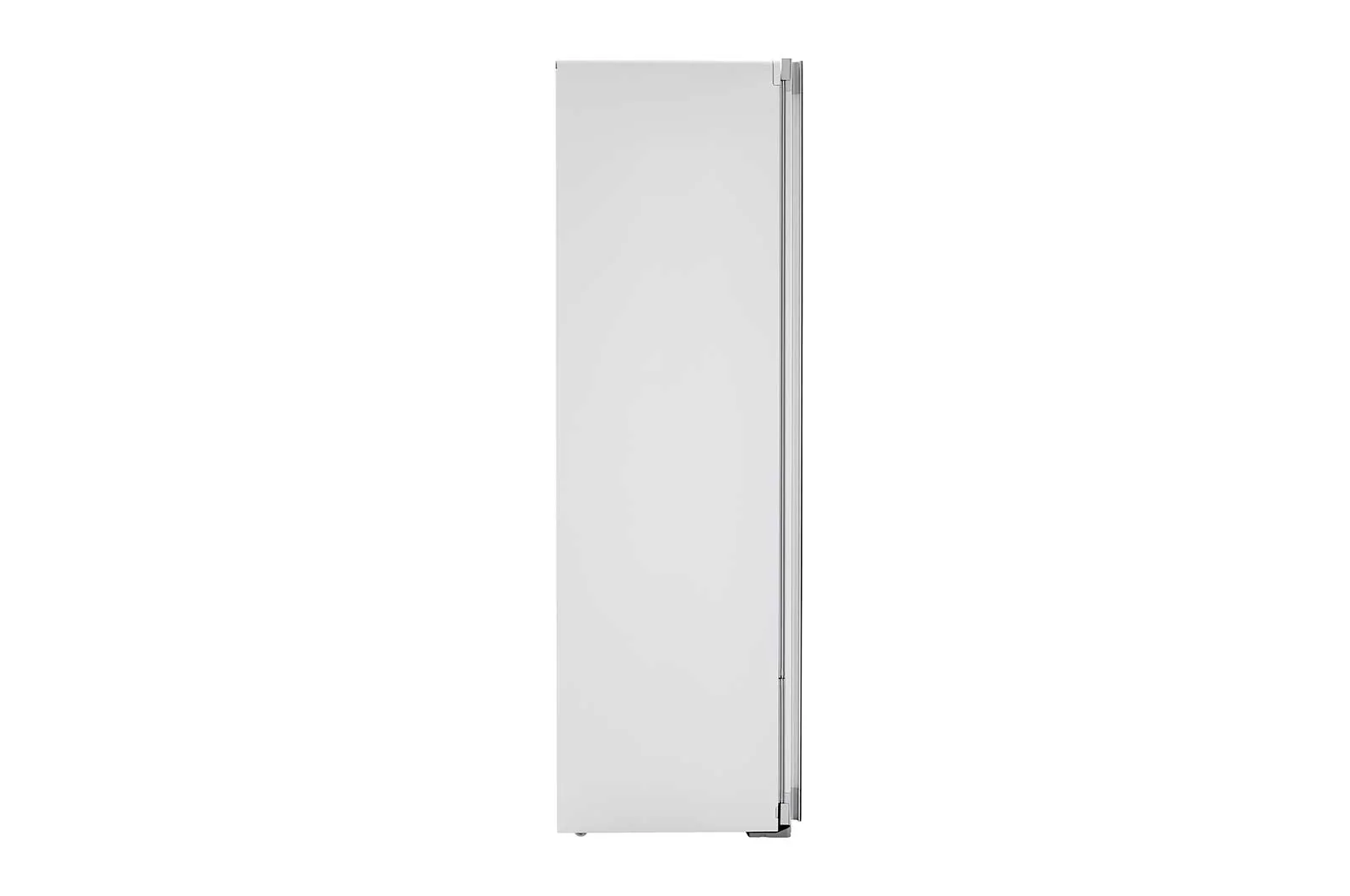 LG Styler® Smart wi-fi Enabled Steam Closet with TrueSteam® Technology and Exclusive Moving Hangers - Image 10