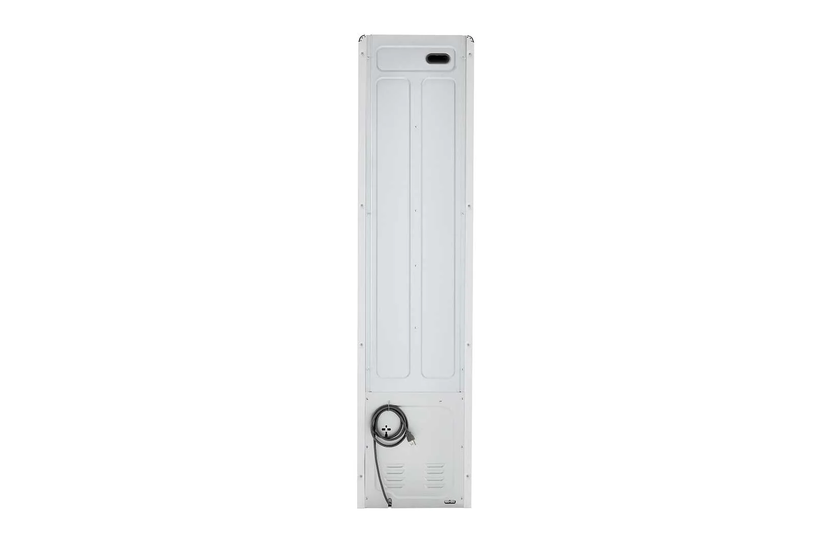LG Styler® Smart wi-fi Enabled Steam Closet with TrueSteam® Technology and Exclusive Moving Hangers - Image 11