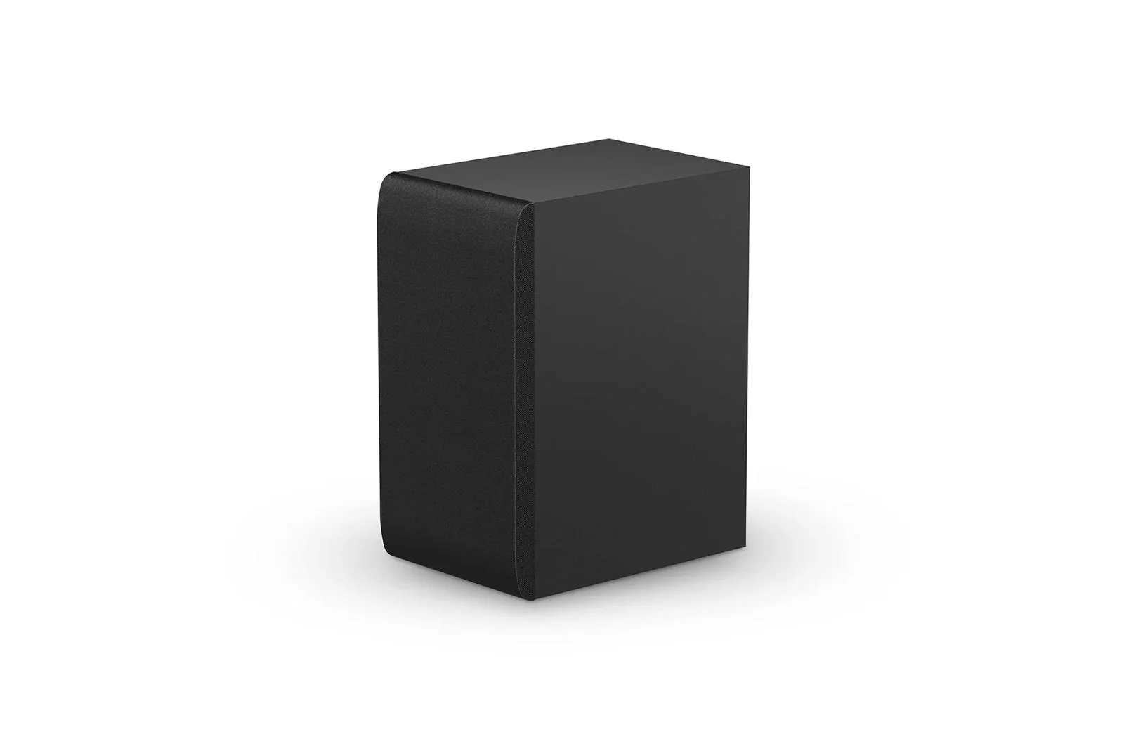 Lg S40T S40T LG Soundbar for TV with Dolby Audio™ 2.1 channel - Image 10