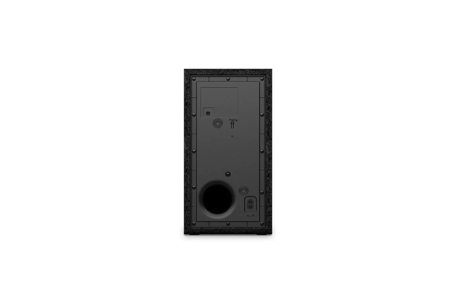Lg S40T S40T LG Soundbar for TV with Dolby Audio™ 2.1 channel - Image 11