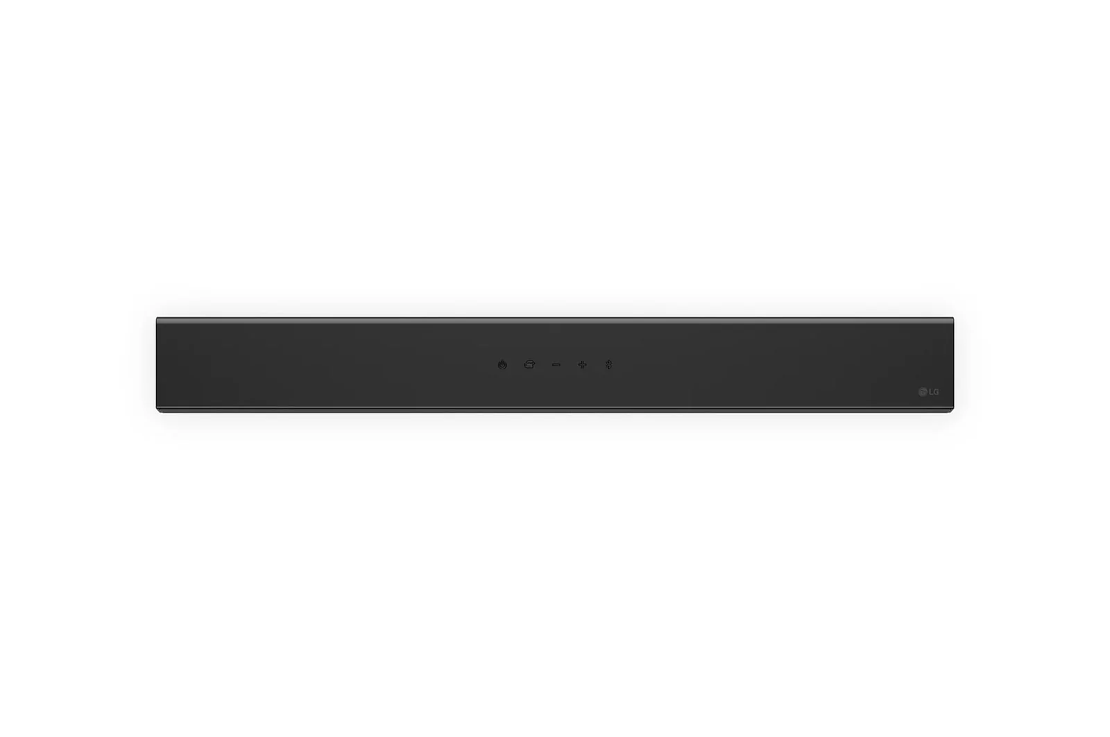 Lg S40T S40T LG Soundbar for TV with Dolby Audio™ 2.1 channel - Image 6