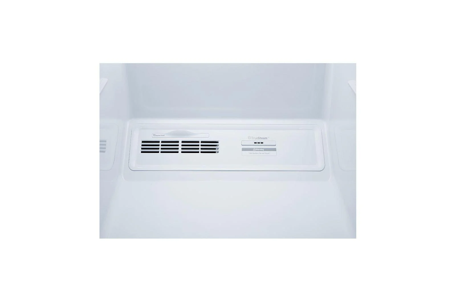 S5MSB LG STUDIO Styler - Refresh Garments in Minutes with Smart Wi-Fi Enabled Steam Clothing Care System - Image 11