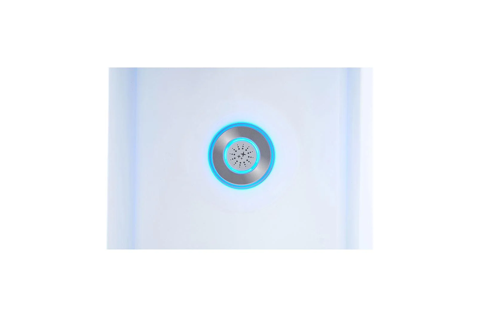 S5MSB LG STUDIO Styler - Refresh Garments in Minutes with Smart Wi-Fi Enabled Steam Clothing Care System - Image 14