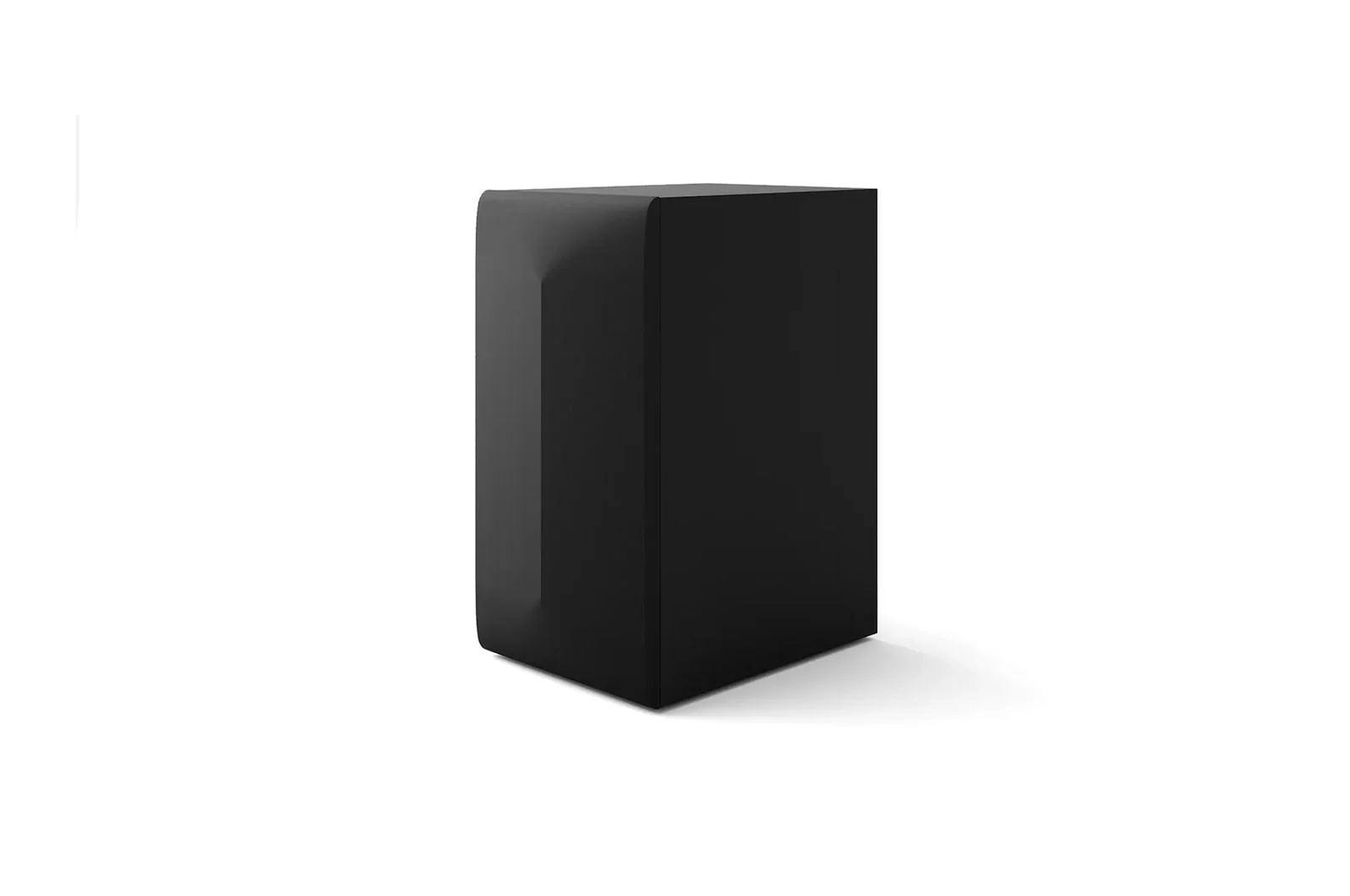 Lg S60T S60T LG Soundbar for TV with Dolby Audio™ 3.1 channel - Image 10